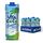 Natural coconut water 1L Vita Coco (set of 6)