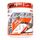 Endurance Malto Dextrin 800g Life Pro