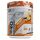 Endurance Recovery Pro 800g Life Pro | Vainilla