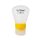Fiole Eco Gel rechargeable 37ml Meltonic