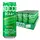 BCAA 330ml Nocco (Packung mit 24 ) |