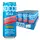 BCAA 330ml Nocco (lot de 24) | Mangue de CombatCorner BCAA 330ml Nocco (lot de 24) | Mangue