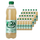 GoGinger Bio-Ingwersaft 50cl (Packung zu 24)