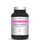 Hydrolized Collagen 500mg 90caps QNT Care
