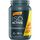 Isoactive 1.32kg PowerBar | Orange