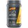 Isoactive 600g PowerBar | Orange