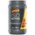 Isoactive 600g PowerBar | Red fruits