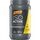Isoactive 600g PowerBar | Citron