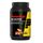 Isoactive 1.32kg PowerBar | Orange