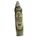 Olive oil spray 200ml Life Pro