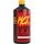 MCT Oil 946ml Mutant
