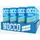 BCAA 330ml Nocco (pack of 24) | Grapefruit