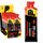 PowerGel Hydro 67ml Powerbar (set of 24) | Cherry