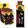 PowerGel Hydro 67ml Powerbar (set of 24) | Cola