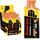 PowerGel Original 41g Powerbar (pack of 24) | Tropical