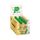 PowerGel Smoothies 90g Powerbar (pack of 16) | Banana Blueberry