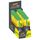 PowerGel Hydro 67ml Powerbar (lot de 24) | Mojito