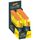 PowerGel Hydro 67ml Powerbar (set of 24) | Naranja