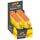 PowerGel Original 41g Powerbar (pack of 24) | Tropical