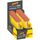 PowerGel Original 41g Powerbar (pack of 24) | Peanuts