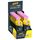 PowerGel Original 41g Powerbar (pack of 24) | Strawberry Banana