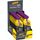 PowerGel Original 41g Powerbar (lot de 24) | Cassis