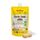 Organic Salted Tonic Purée Refill 165g Meltonic | Peanuts