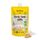 Organic Salted Tonic Purée Refill 165g Meltonic | Cashew nuts