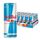 Red Bull Energy Drink Sugarfree 250ml (Packung zu 24)