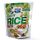 Cream of rice 1kg Life Pro | Monky Chocolate