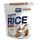 Cream of rice 1kg Life Pro | Cookie
