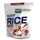 Reiscreme 1kg Life Pro |