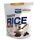 Cream of rice 1kg Life Pro | Chocolate Peanuts