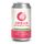 Bio Sprudelnder Tee 33cl Urban Kombucha (Packung zu 12) |