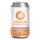 Bio Sprudelnder Tee 33cl Urban Kombucha (Packung zu 12) |