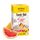 Tonic' Gel Bio Coup de boost 20g Meltonic (pack of 6)