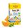 Tonic' Gel Bio Endurance 20g Meltonic (lot de 6)