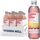 Boost 500ml Vitamin Well (set of 12)
