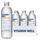 Recover 500ml Vitamin Well (set of 12)
