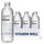 Reload 500ml Vitamin Well (Packung zu 12)