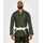 Venum First BJJ GI, Colour: Khaki, Size (Kimono): A1.5 164-170 cm