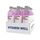 Awake 500ml Vitamin Well (Packung zu 12)