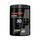 Iso Fuel Isotonic Sports Drink 30 Citron 608g Powebar