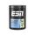 Collagen Peptide 300g ESN |