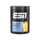 Collagen Peptides 300g ESN | Ice Tea Citron