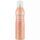 Rapsöl-Spray 200ml More Nutrition