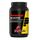 Isoactive 1.32kg PowerBar | Red fruits