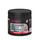 Pre-Workout Booster 256g Sponser |