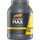 Recovery Max 1144g PowerBar | Chocolate