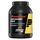 Recovery Max 1144g PowerBar | Chocolate